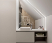 Budapest, VI. kerület Lakás (téglaépítésű) 13