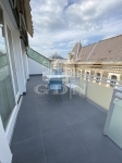 Budapest, VI. kerület Lakás (téglaépítésű) 11