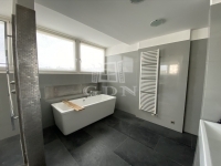 Budapest, VI. kerület Lakás (téglaépítésű) 27