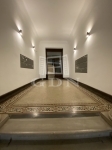 Budapest, VI. kerület Lakás (téglaépítésű) 0