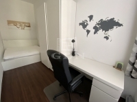 Budapest, VI. kerület 公寓房（砖头） 13