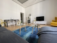 Budapest, VI. kerület 公寓房（砖头） 6