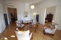 Budapest, V. kerület Lakás (téglaépítésű) 5