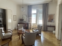 Budapest, V. kerület Lakás (téglaépítésű) 21