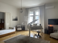 Budapest, V. kerület Lakás (téglaépítésű) 8