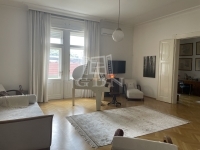 Budapest, V. kerület Lakás (téglaépítésű) 6