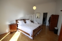 Budapest, V. kerület Lakás (téglaépítésű) 10