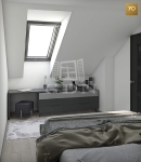 Budapest, VI. kerület Lakás (téglaépítésű) 7