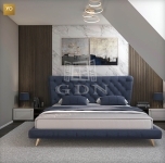 Budapest, VI. kerület Lakás (téglaépítésű) 7