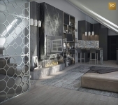 Budapest, VI. kerület Lakás (téglaépítésű) 5