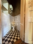 Budapest, VI. kerület Wohnung (Ziegel) 24