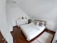 Budapest, VI. kerület Lakás (téglaépítésű) 1