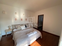 Budapest, VI. kerület Lakás (téglaépítésű) 8