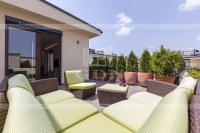 Budapest, VI. kerület Lakás (téglaépítésű) 13