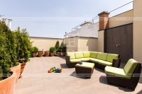 Budapest, VI. kerület Lakás (téglaépítésű) 10