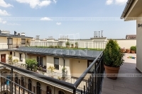 Budapest, VI. kerület Lakás (téglaépítésű) 9