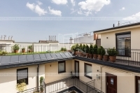 Budapest, VI. kerület Lakás (téglaépítésű) 3