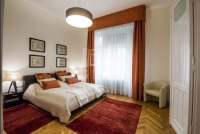 Budapest, V. kerület Lakás (téglaépítésű) 3