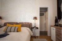 Budapest, V. kerület Lakás (téglaépítésű) 11