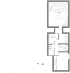 Budapest, III. kerület Családi ház 50