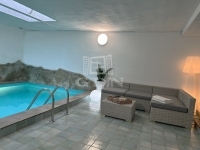 Budapest, III. kerület Családi ház 38