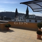 Budapest, V. kerület Lakás (téglaépítésű) 0