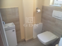 Budapest, V. kerület Lakás (téglaépítésű) 10