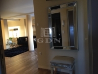 Budapest, V. kerület Lakás (téglaépítésű) 6