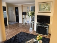 Budapest, V. kerület Lakás (téglaépítésű) 2