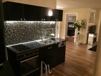 Budapest, V. kerület Lakás (téglaépítésű) 3