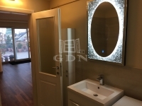 Budapest, V. kerület Lakás (téglaépítésű) 8