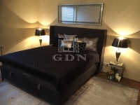 Budapest, V. kerület Lakás (téglaépítésű) 5