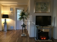 Budapest, V. kerület Lakás (téglaépítésű) 4