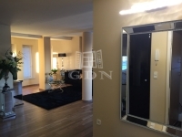 Budapest, V. kerület Lakás (téglaépítésű) 7