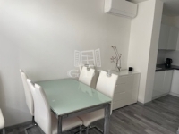 Budapest, II. kerület Lakás (csúsztatott zsalu) 5