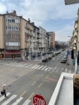 Budapest, II. kerület Lakás (csúsztatott zsalu) 11
