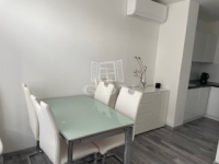 Budapest, II. kerület Lakás (csúsztatott zsalu) 6