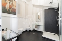 Budapest, V. kerület Wohnung (Ziegel) 14