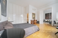 Budapest, V. kerület Wohnung (Ziegel) 12