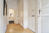 Budapest, V. kerület Wohnung (Ziegel) 0