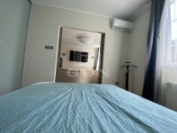 Budapest, VII. kerület 公寓房（砖头） 14