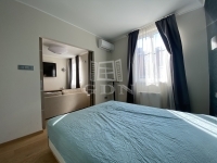 Budapest, VII. kerület 公寓房（砖头） 8