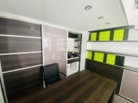 Budapest, VI. kerület 办公室 3