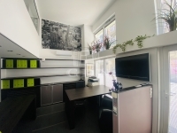 Budapest, VI. kerület 办公室 0