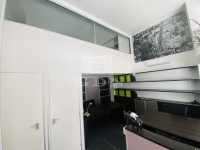 Budapest, VI. kerület 办公室 1