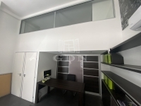 Budapest, VI. kerület 办公室 2