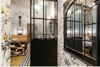 Budapest, VI. kerület 公寓房（砖头） 6