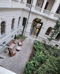 Budapest, VI. kerület Lakás (téglaépítésű) 29