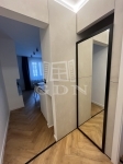 Budapest, XIII. kerület Lakás (téglaépítésű) 1