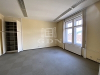 Budapest, V. kerület 公寓房（砖头） 0